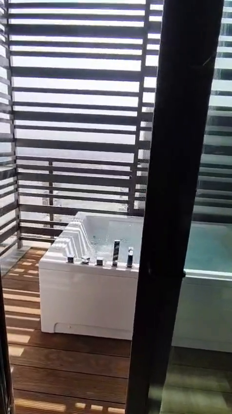 Flat For Sale In Vishwakarma Colony Kalkaji