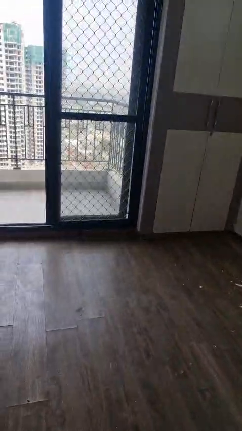 Shop For Sale In Chhalera Dadri