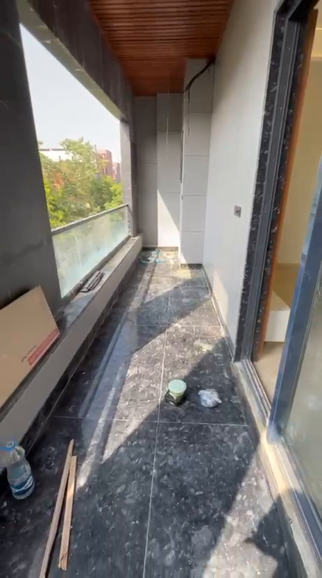 1 Bhk Builder Floor For Sale In Uttam Nagar Delhi