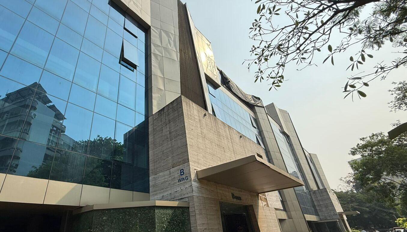 1 Guntha Land Price In Mumbai