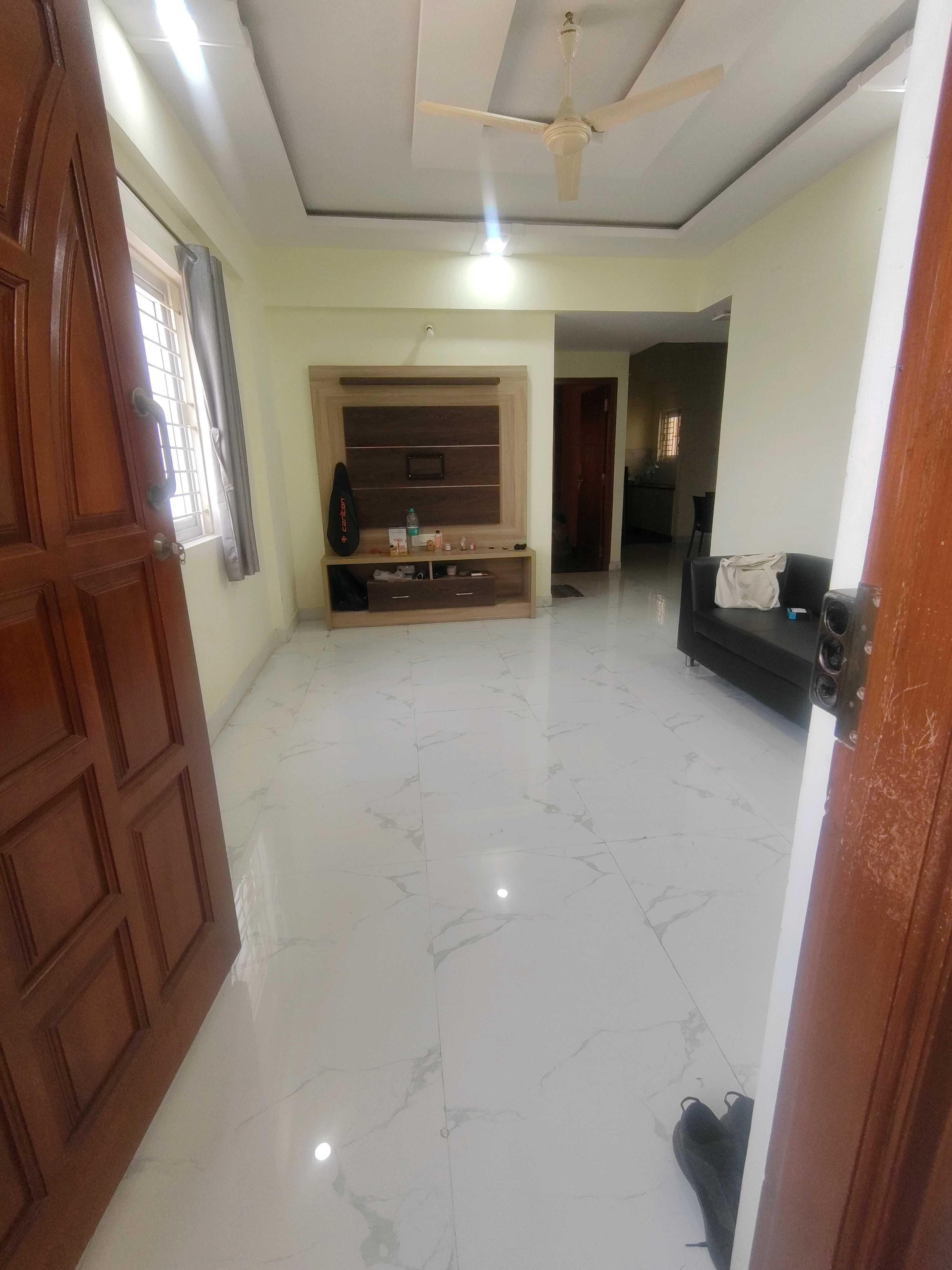 Devarabisanahalli House Rent