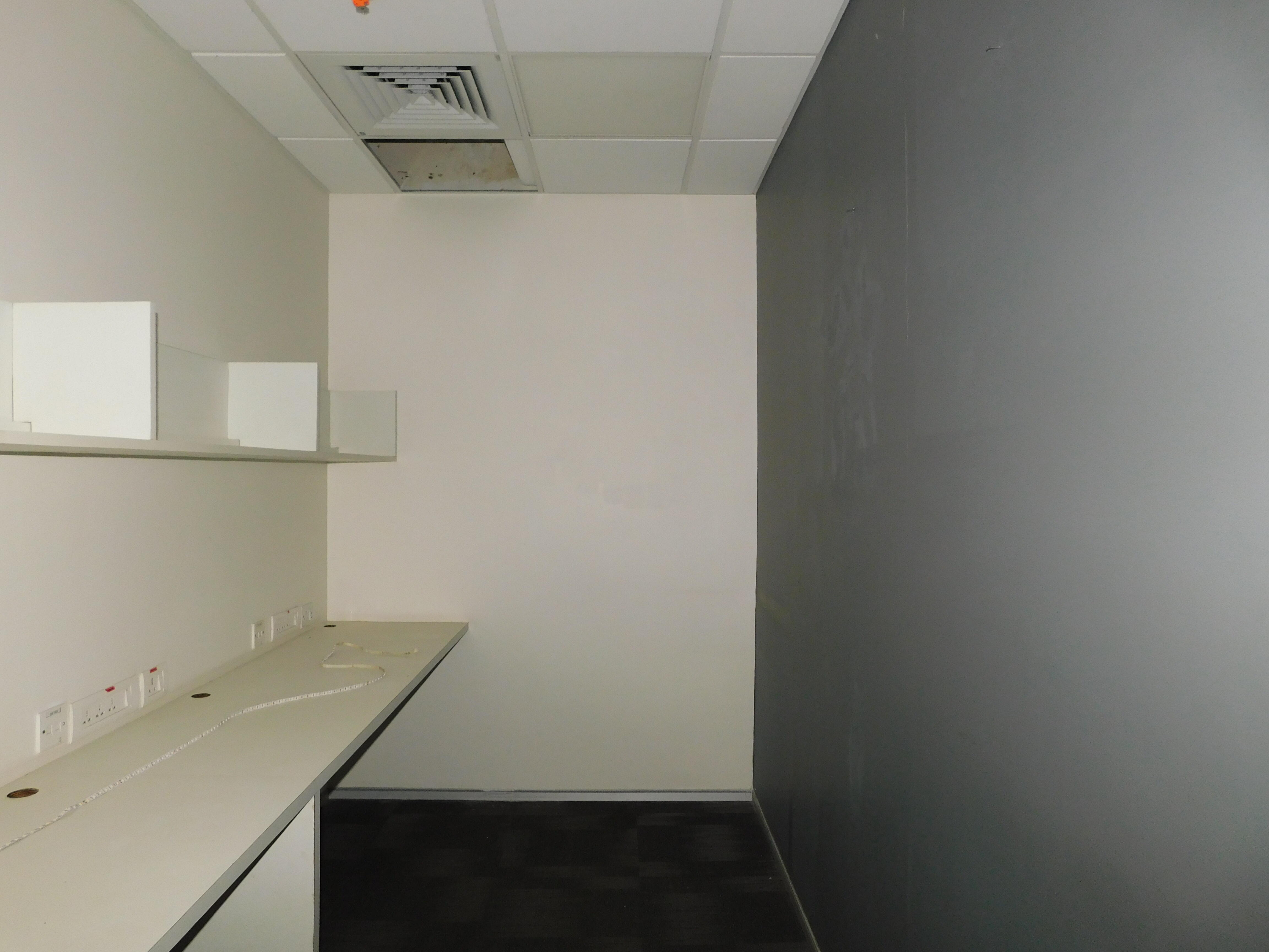 Shop For Rent In Kannadapalayam Mathavaram