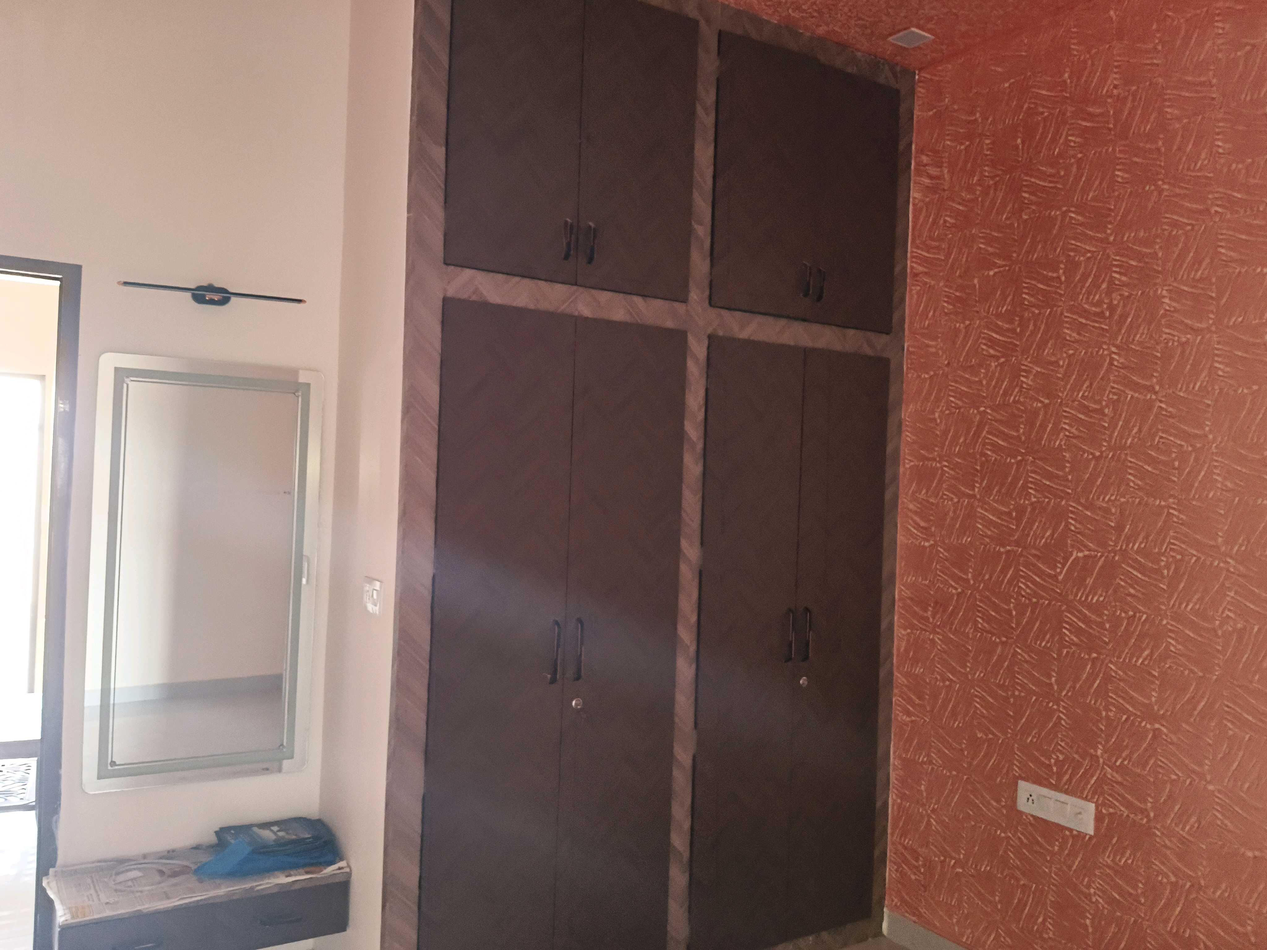 Coral Arihant Heights Jaipur