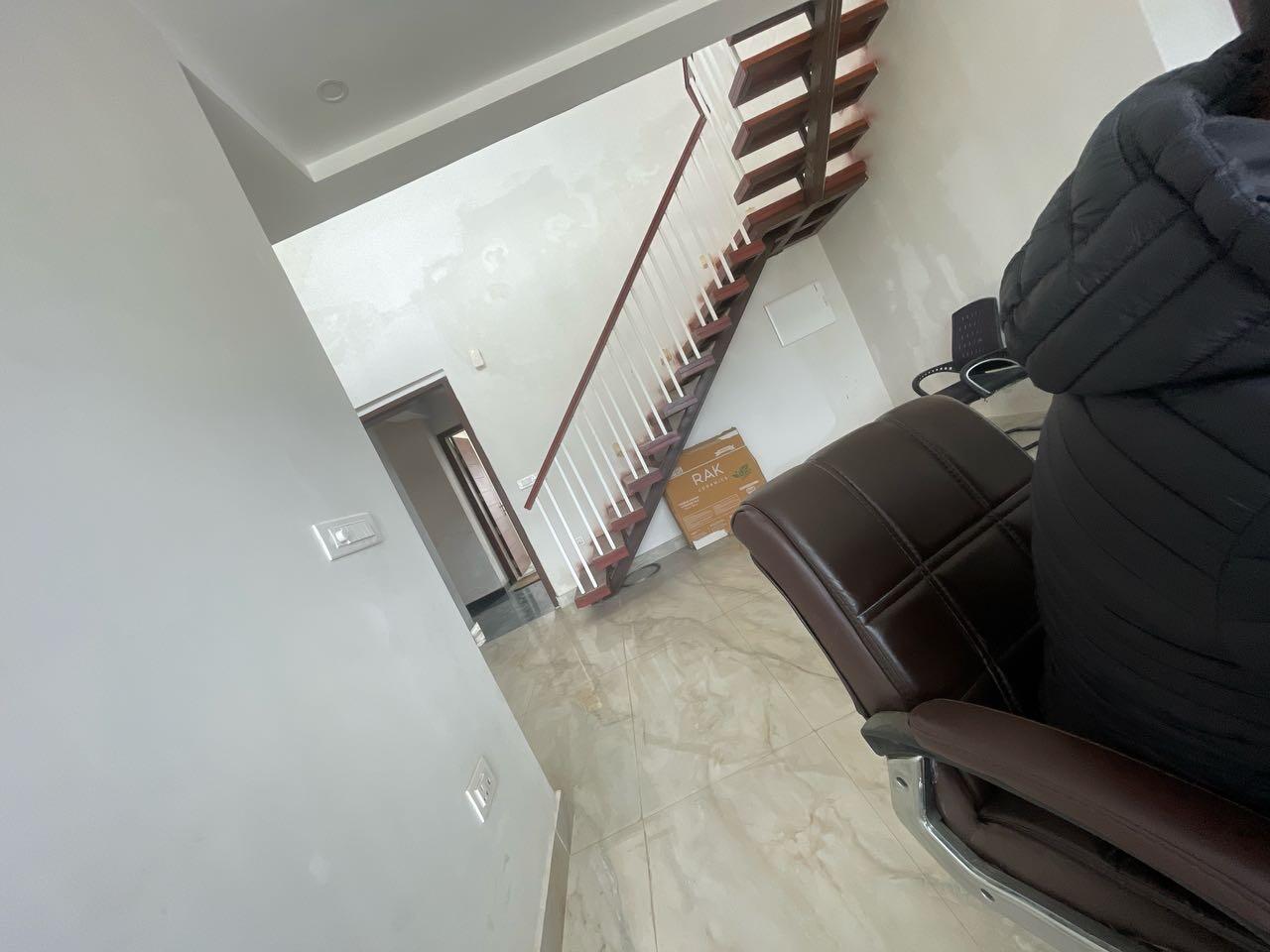 Shop For Sale In Amari Narendra Nagar