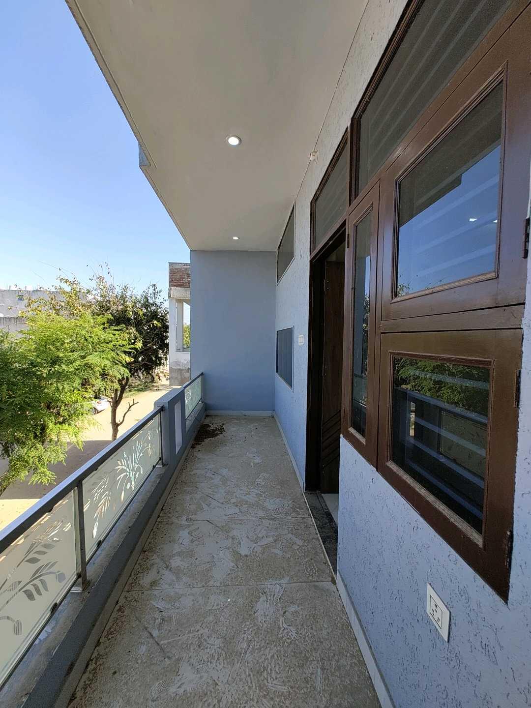 Coral Arihant Heights Jaipur