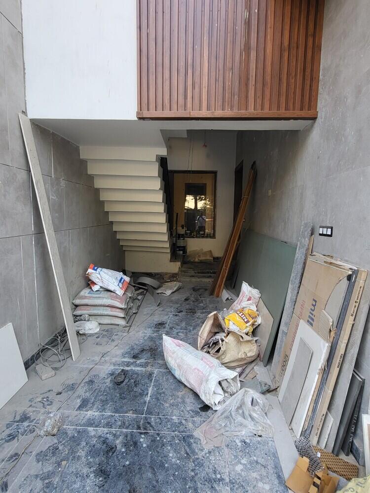 Shop For Sale In Math Rajpura