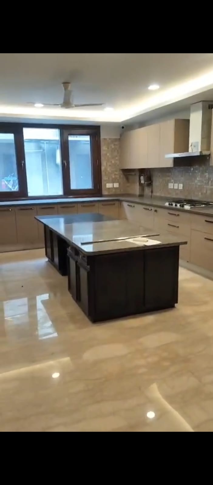 Flat For Rent In Vijay Mandal Enclave Hauz Khas