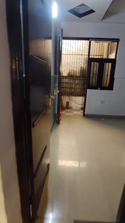 1 Bhk Flat For Rent In Madhu Vihar Patparganj