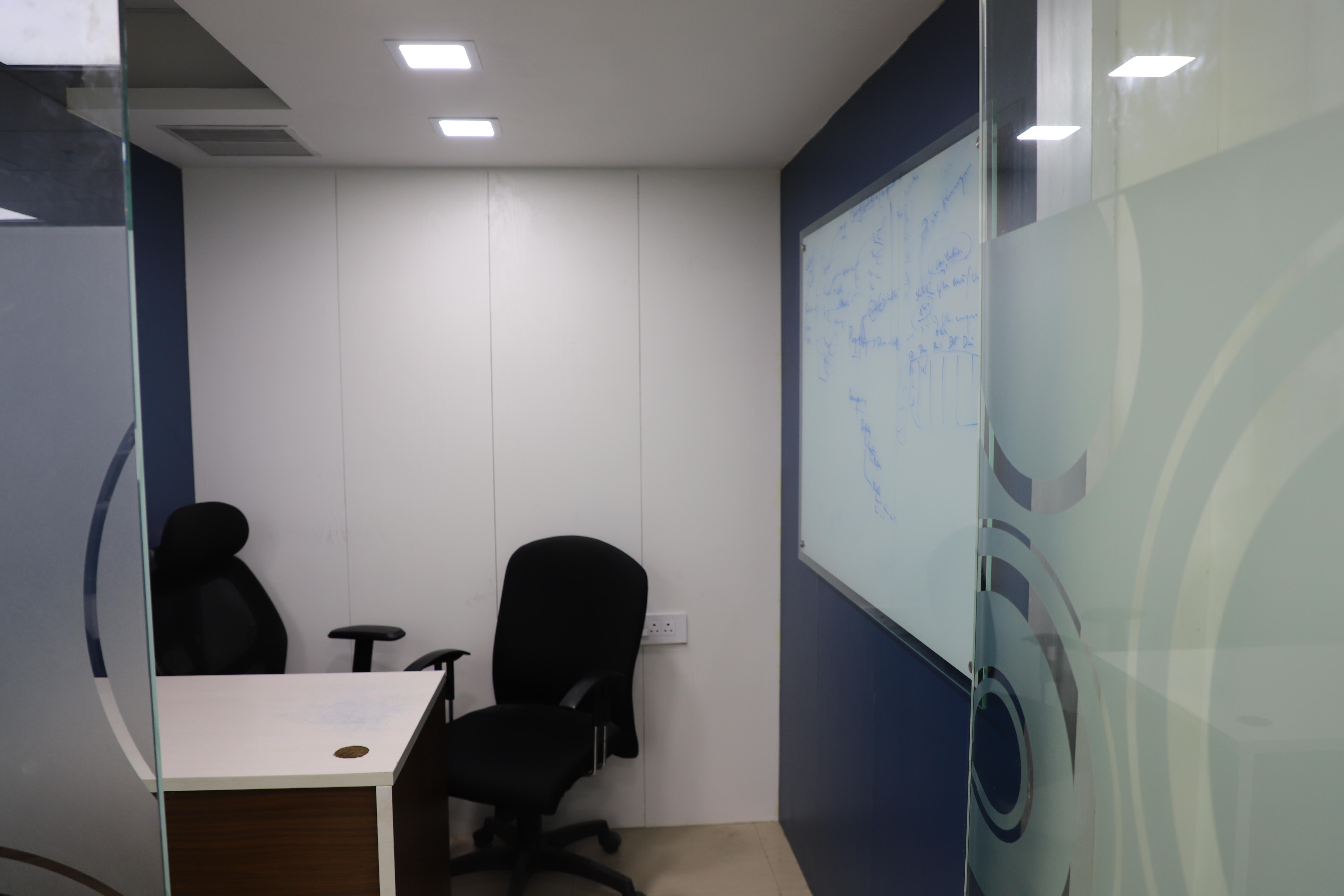 1 Bhk House For Rent In Alwarpet