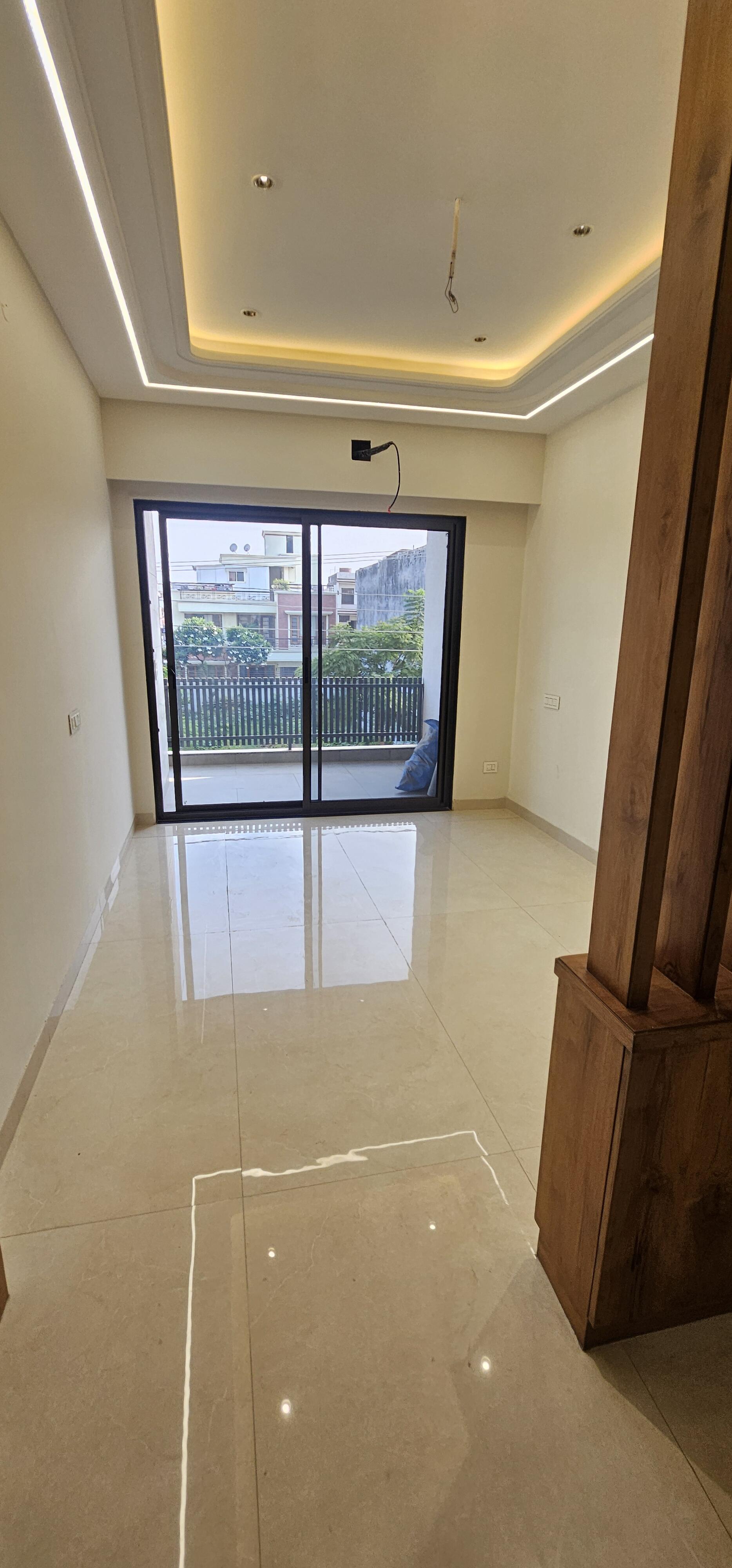 Shop For Sale In Math Rajpura