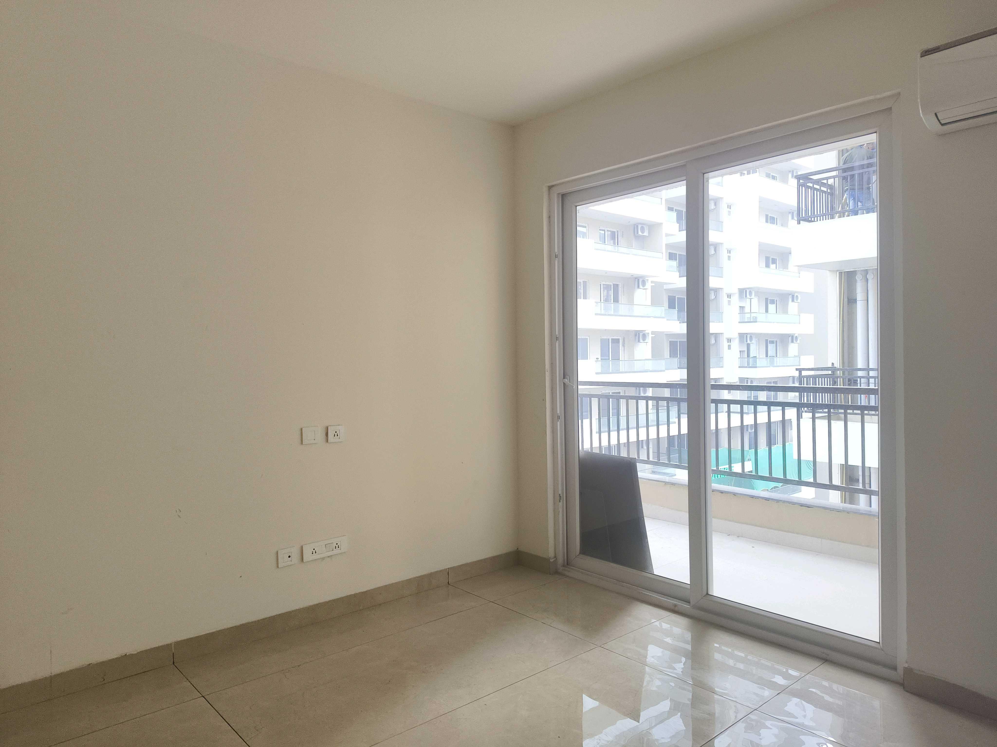 Flat For Sale In Ambamunda Melchhamunda