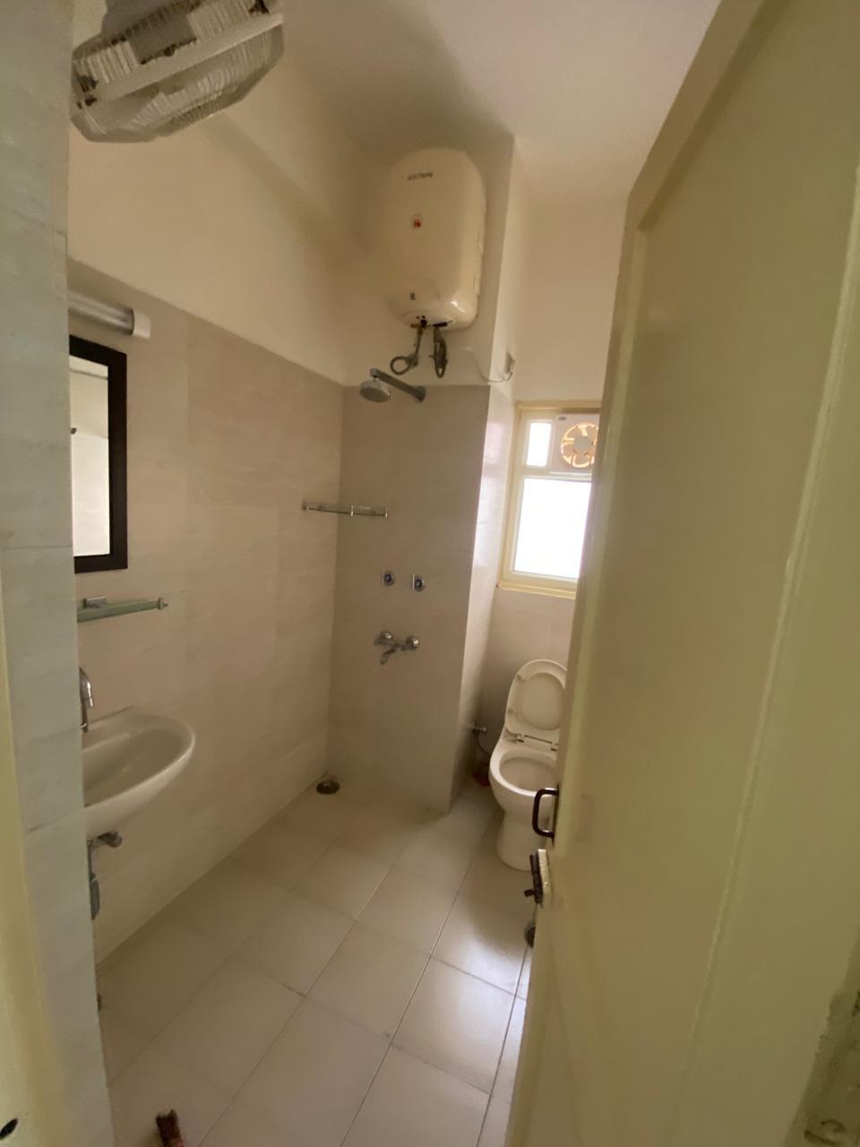 Villa For Sale In Achral Khurd Samana