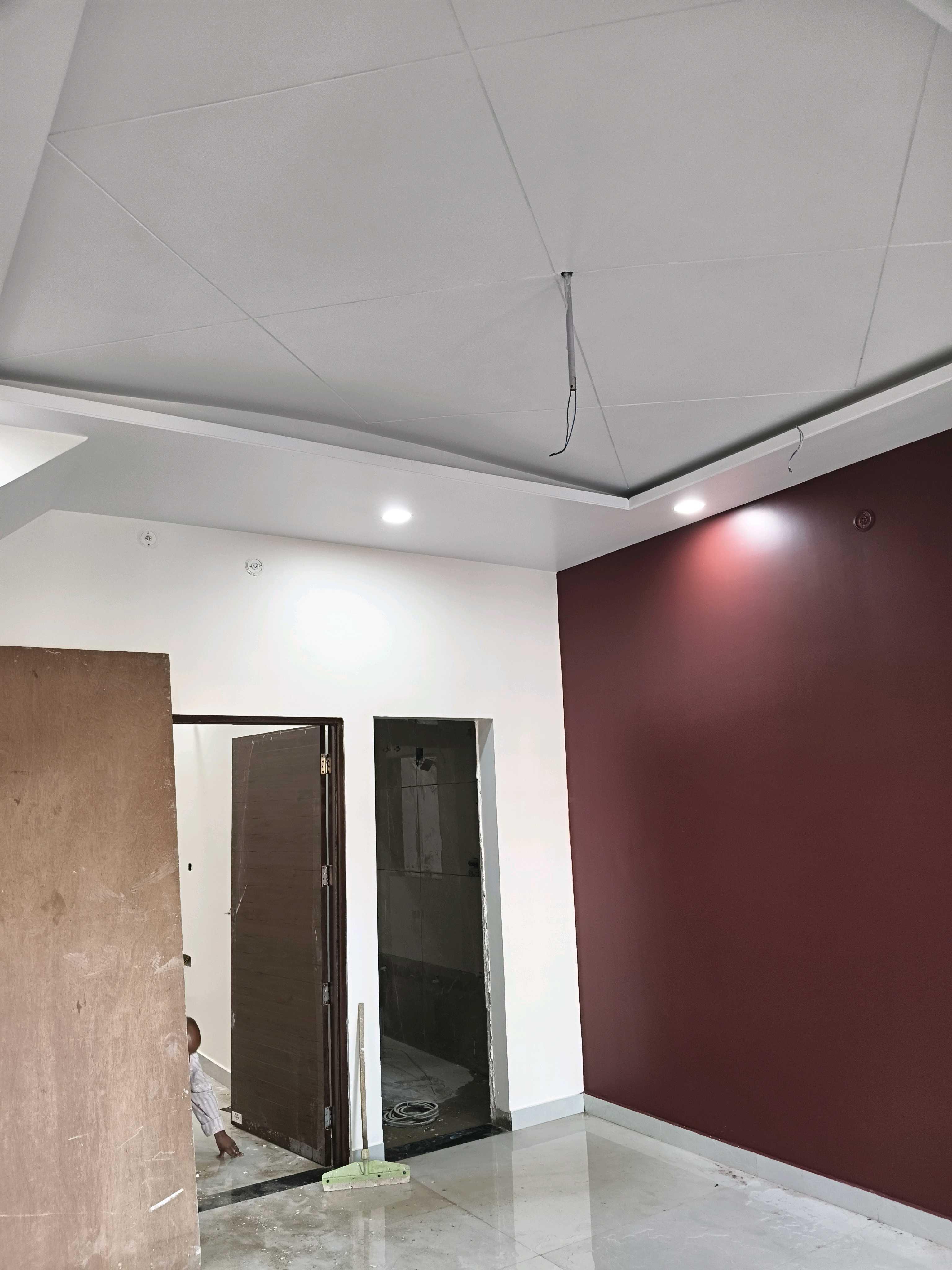 Royal Exotica Gandhi Path Jaipur