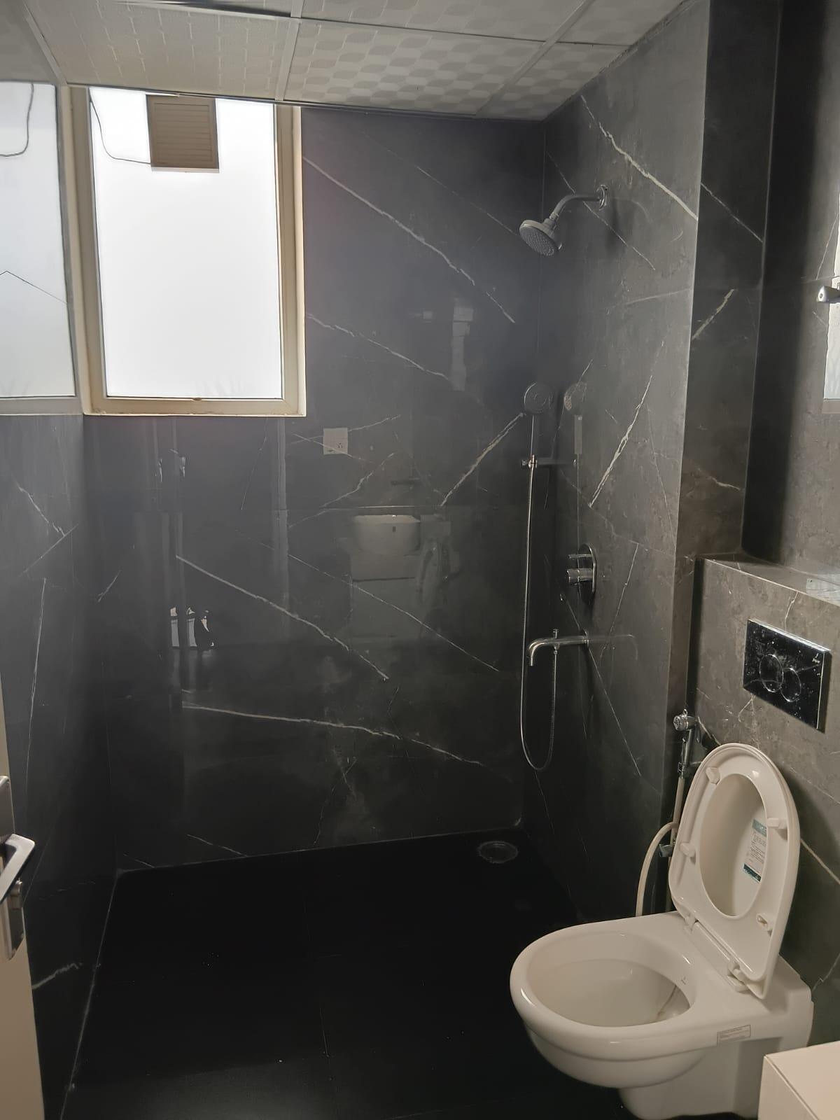 Shop For Sale In Ahnon Malerkotla