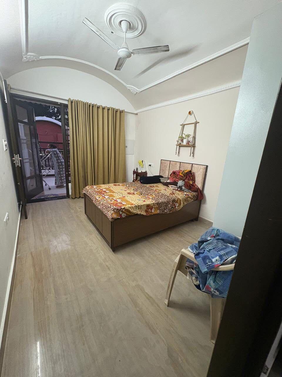 Shop For Sale In Mehmadpur Bassi Pathana