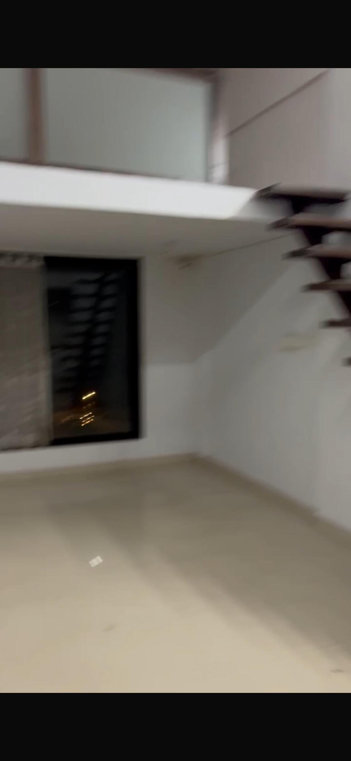 1 Rk In Charkop On Rent