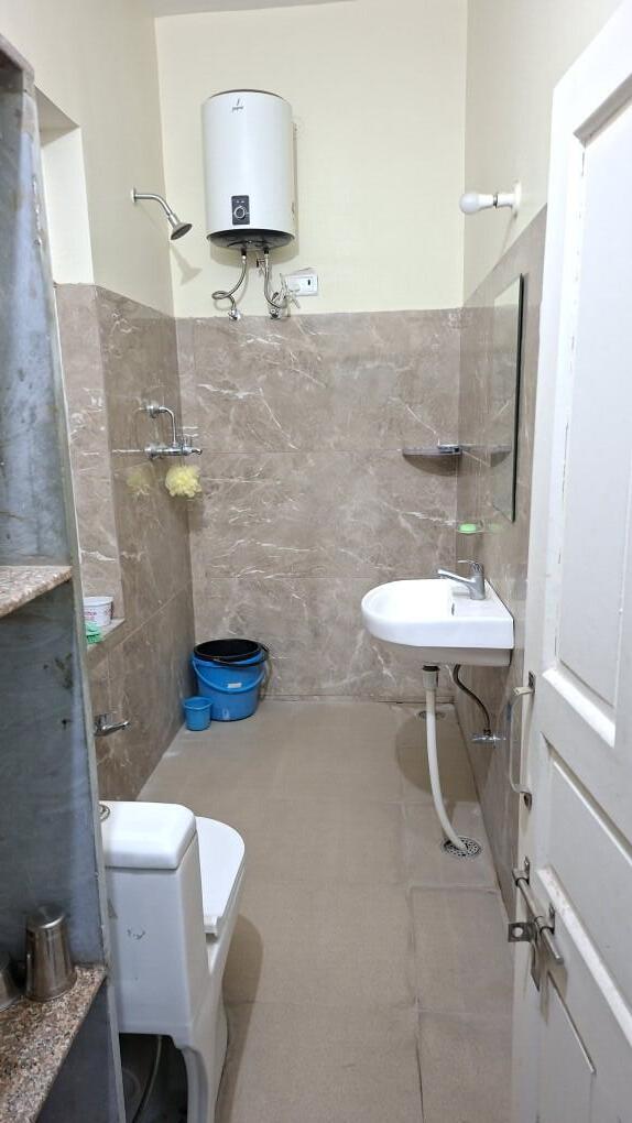 Pg For Rent In Jaipur Rajasthan