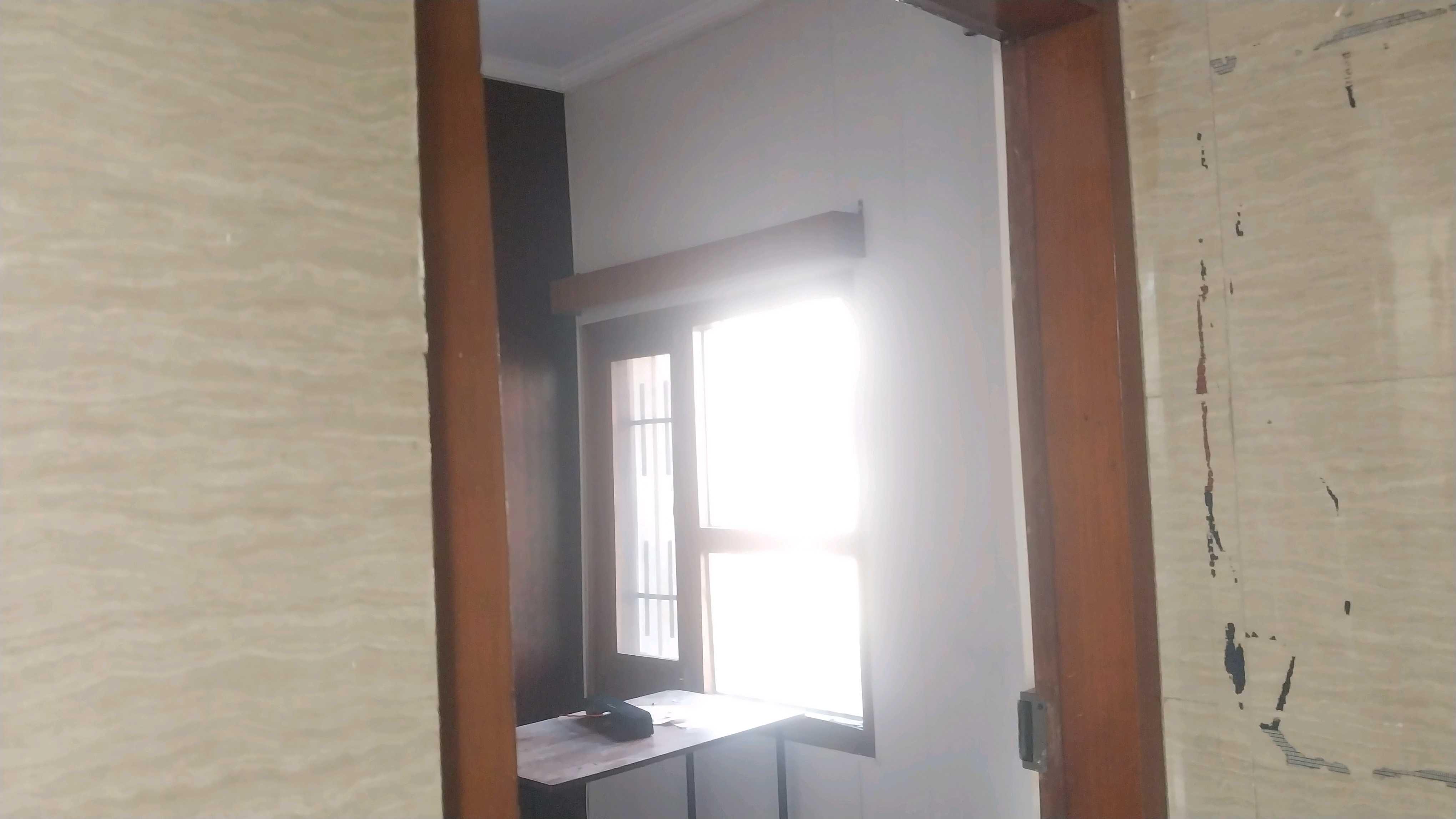 Flat For Sale In Prempura Kalka