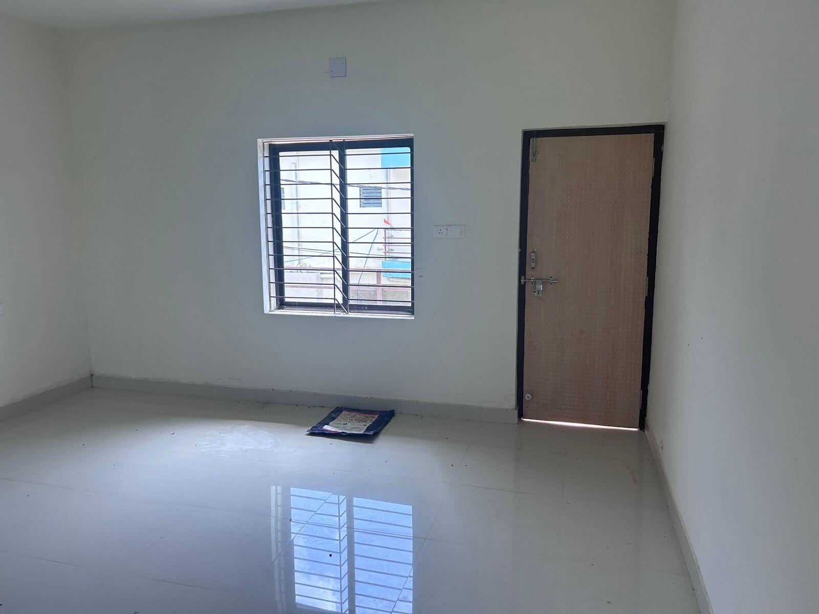 Duplex Villa In Bhubaneswar