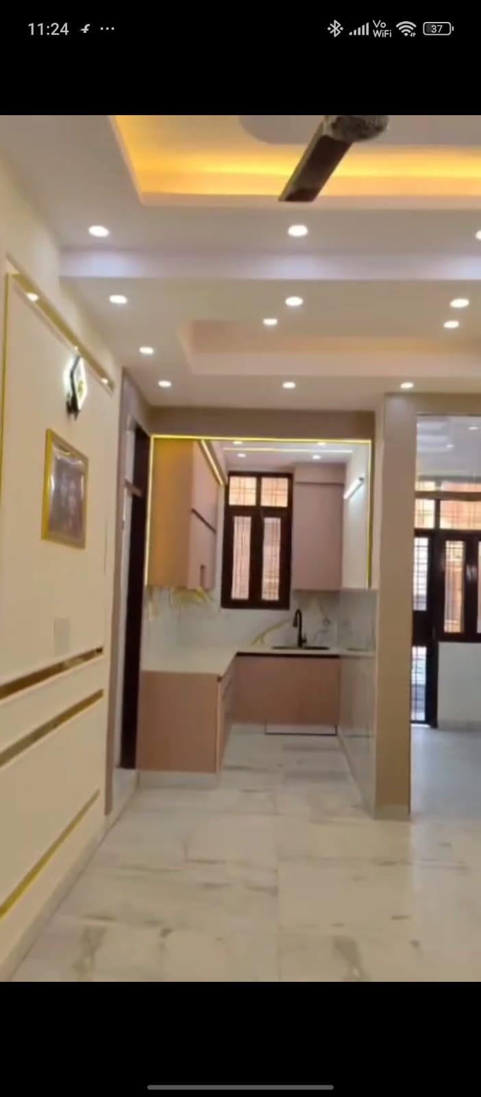 Industrial Land In Ghaziabad