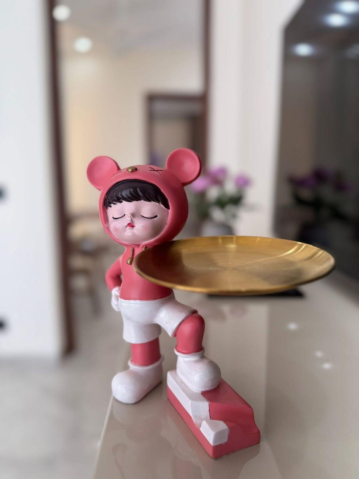 Villa For Sale In Achral Khurd Samana