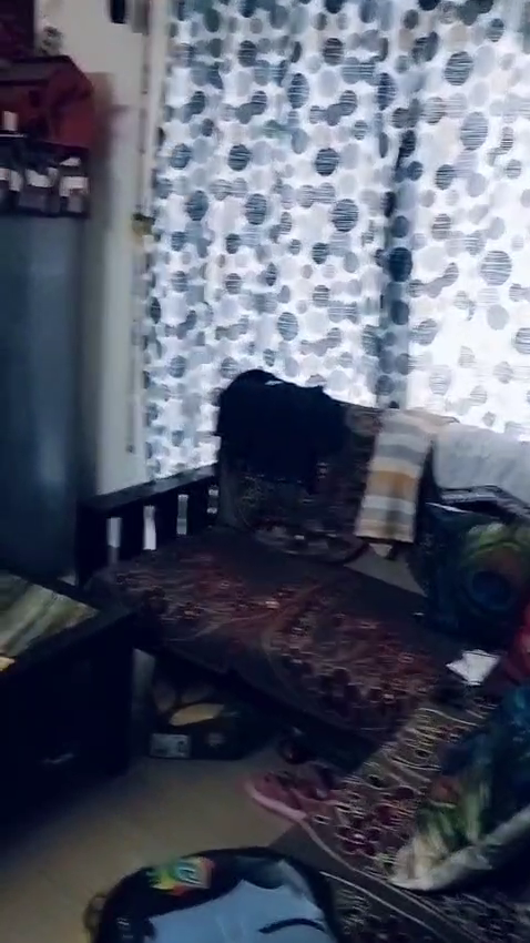 Flat For Sale In Pocket K Sarita Vihar