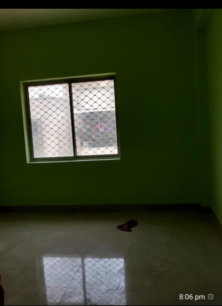 Flat For Sale In Balikanthia Balianta