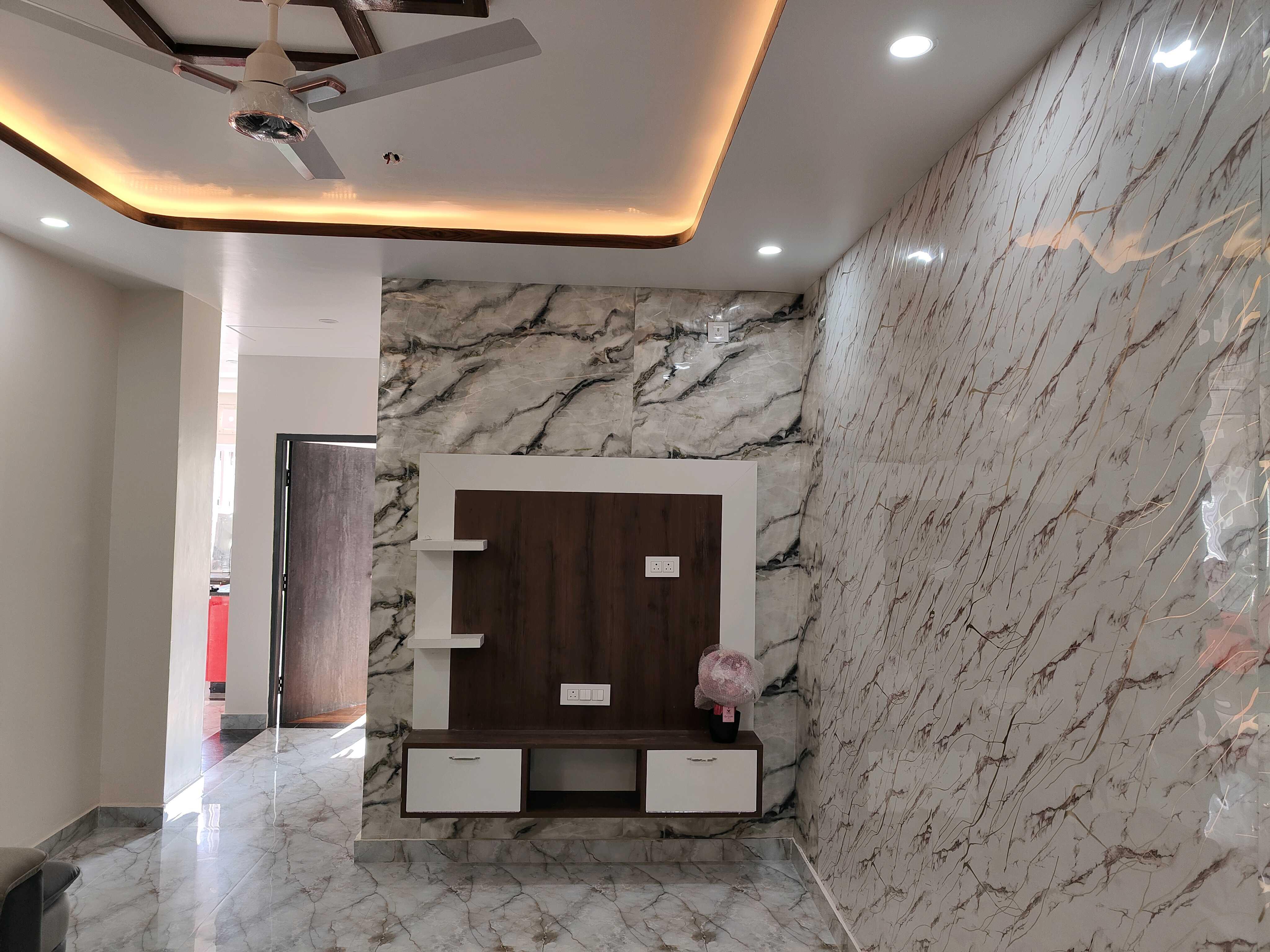 Shop For Sale In Baintlu Shahpur