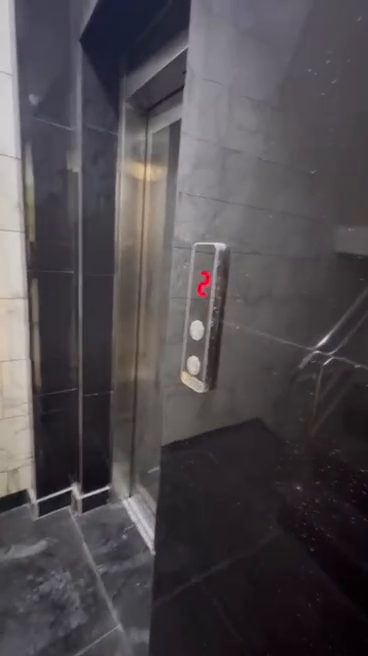 Flat For Rent In Loharheri Bahadurgarh