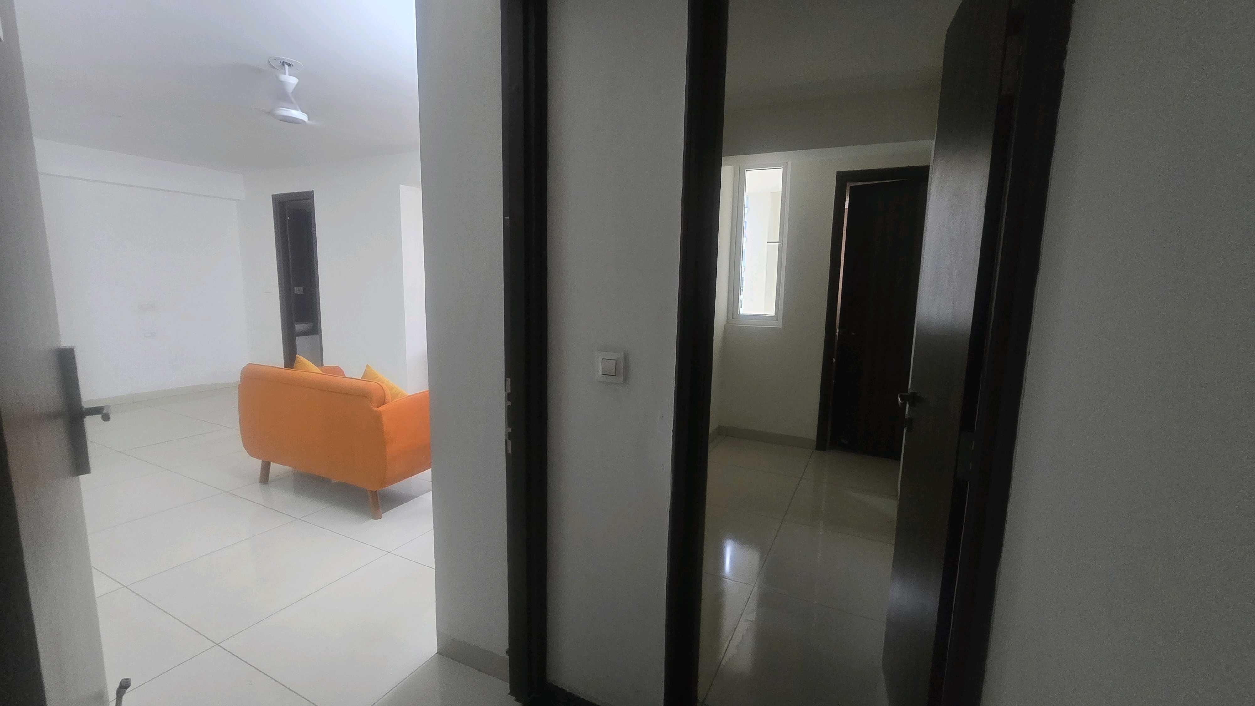 Shop For Sale In Achral Khurd Samana