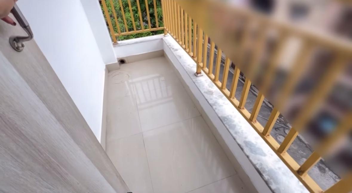 Flat For Sale In Achina Mandirbazar