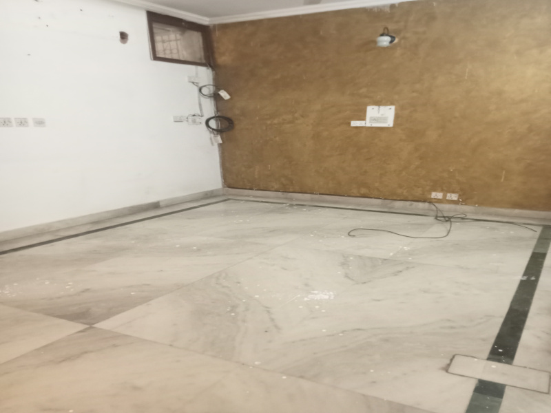 Shop For Rent In Alipur Alipur