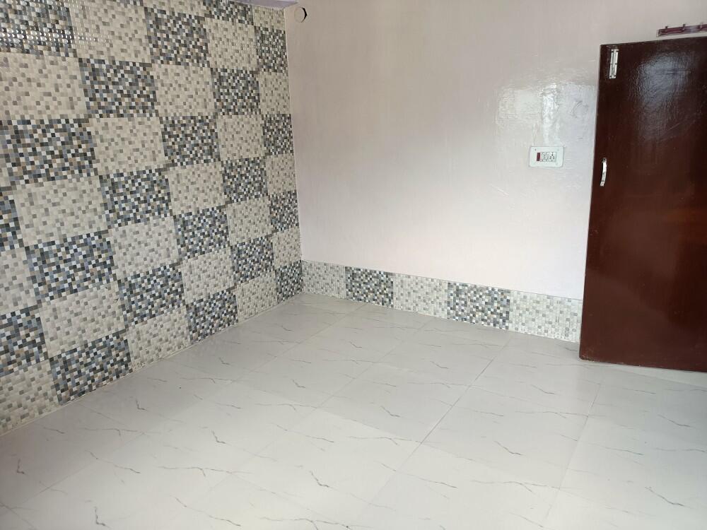 Flat For Rent In Nohan Junga