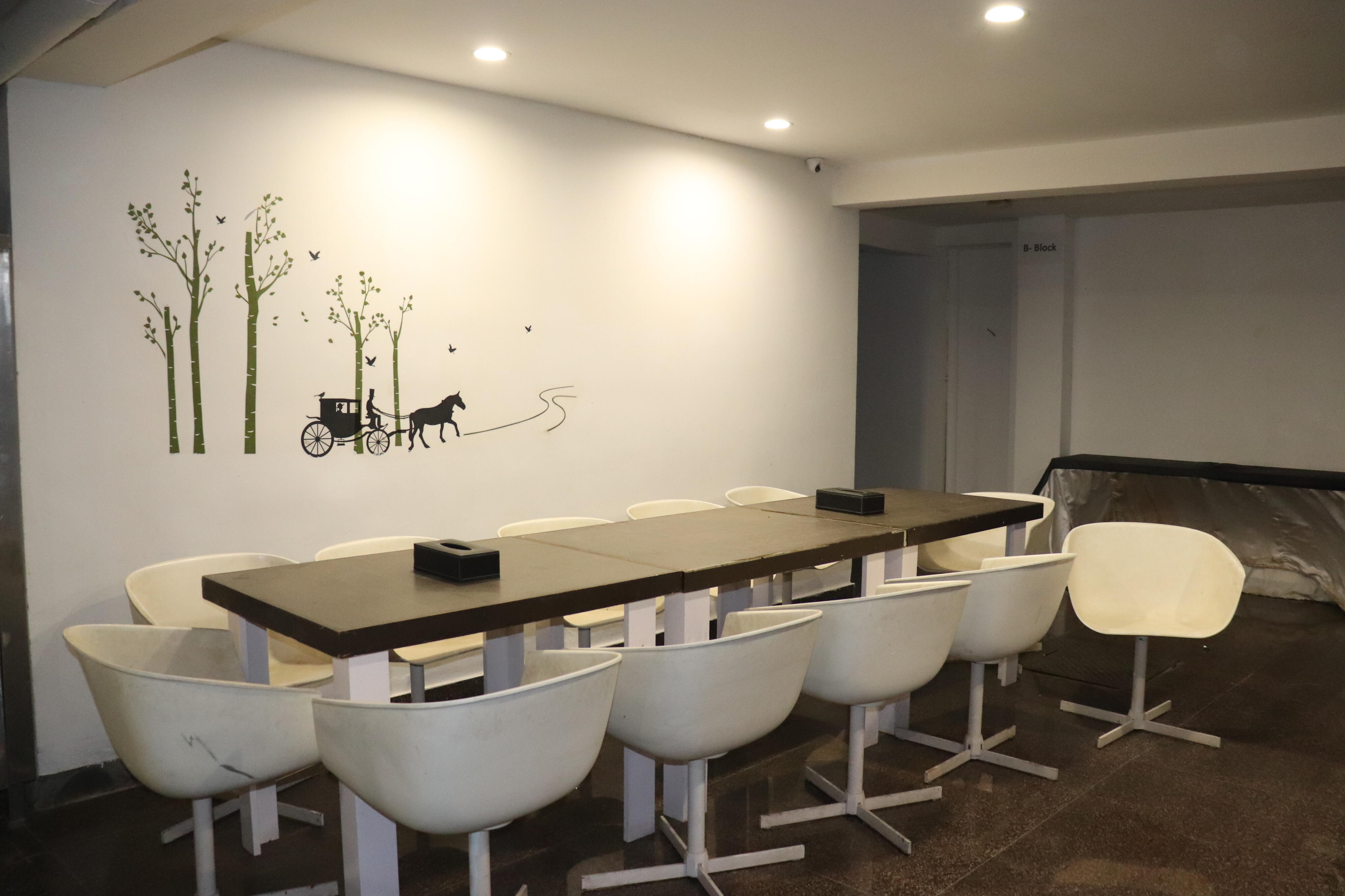 Shop For Rent In Kandganapalli Denkanikottai