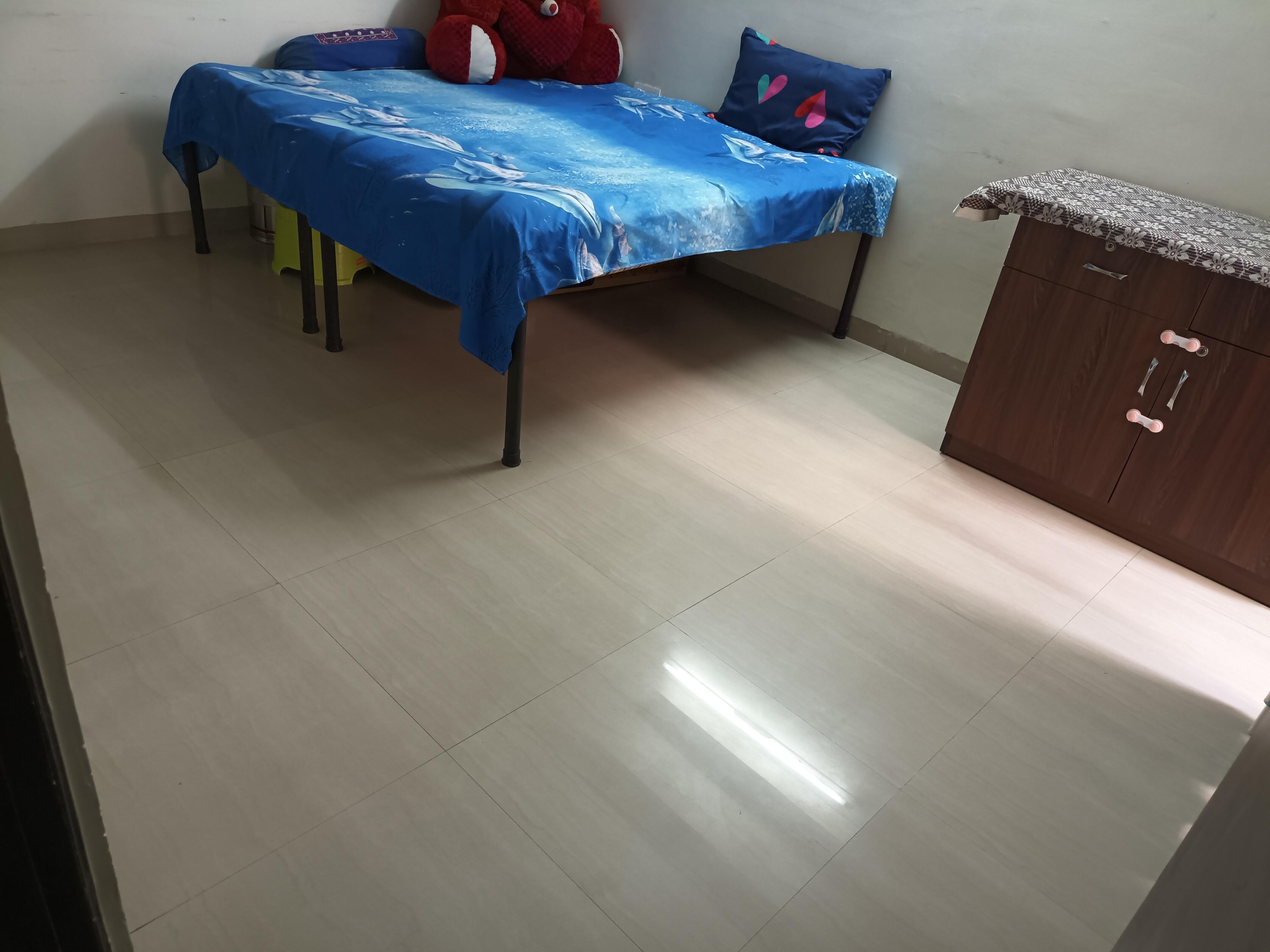 Homeland Vatsalya Jaipur