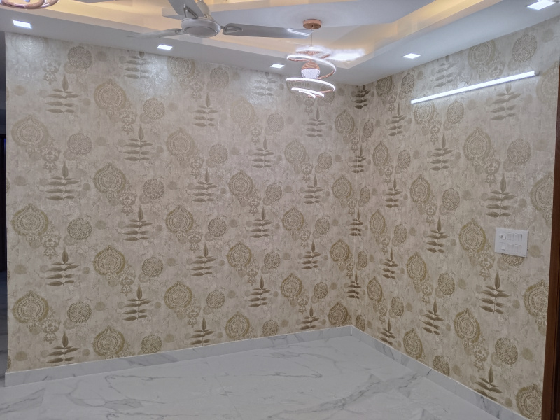 Shop For Rent In Alipur Alipur