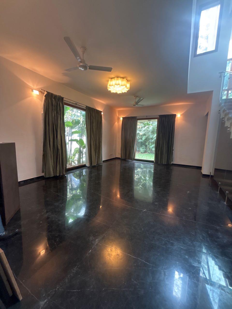 Flat For Sale In Balikanthia Balianta