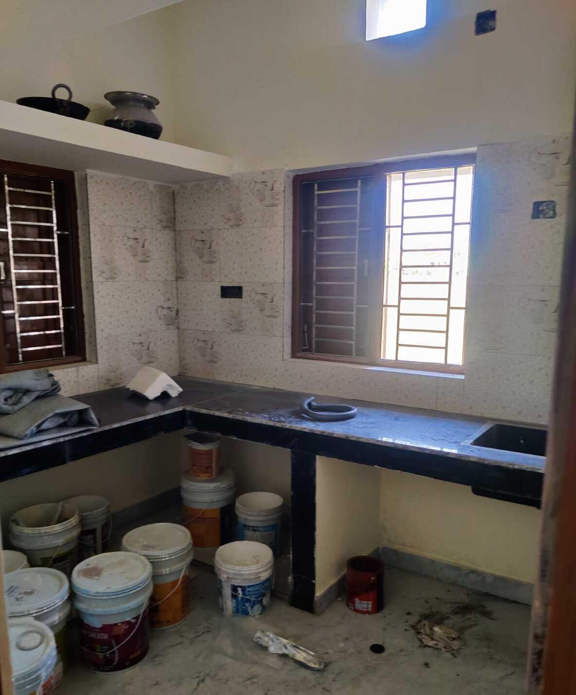 Duplex Villa In Bhubaneswar