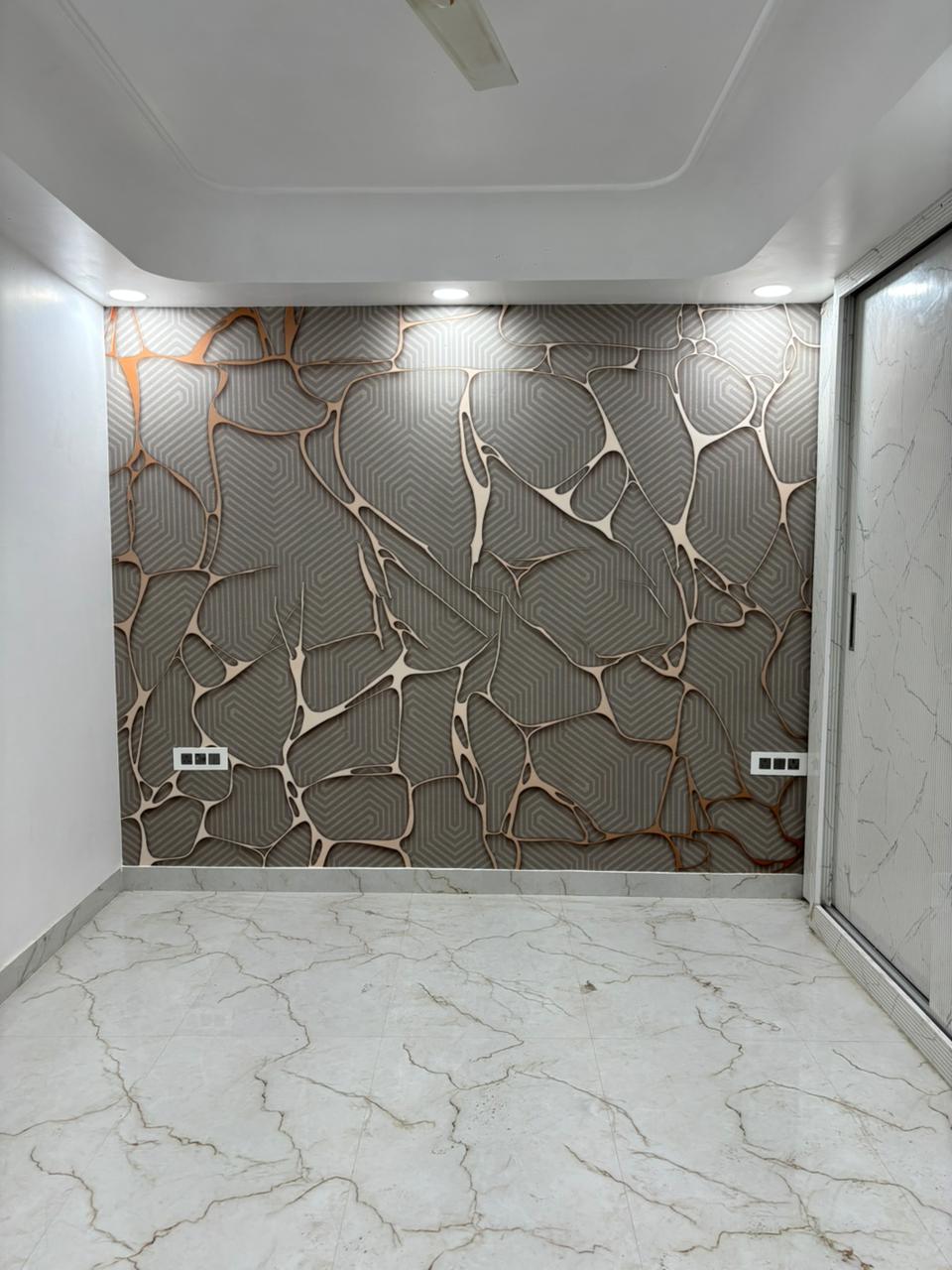 Dda Flats For Sale In Loknayak Puram