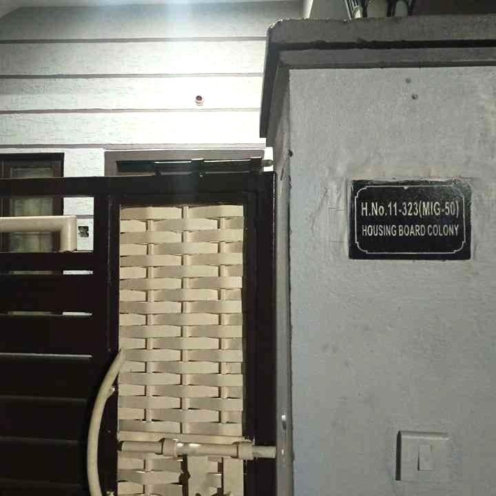 Shop For Rent In Aditya Nagar Abdullapurmet