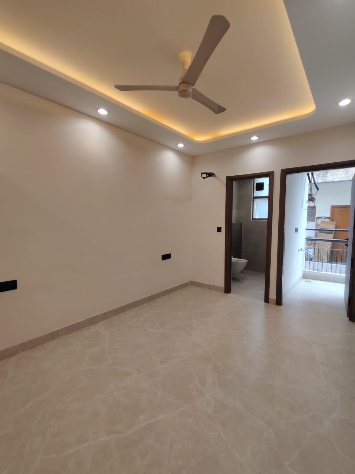 Janta Flat For Rent In Mayur Vihar Phase 3