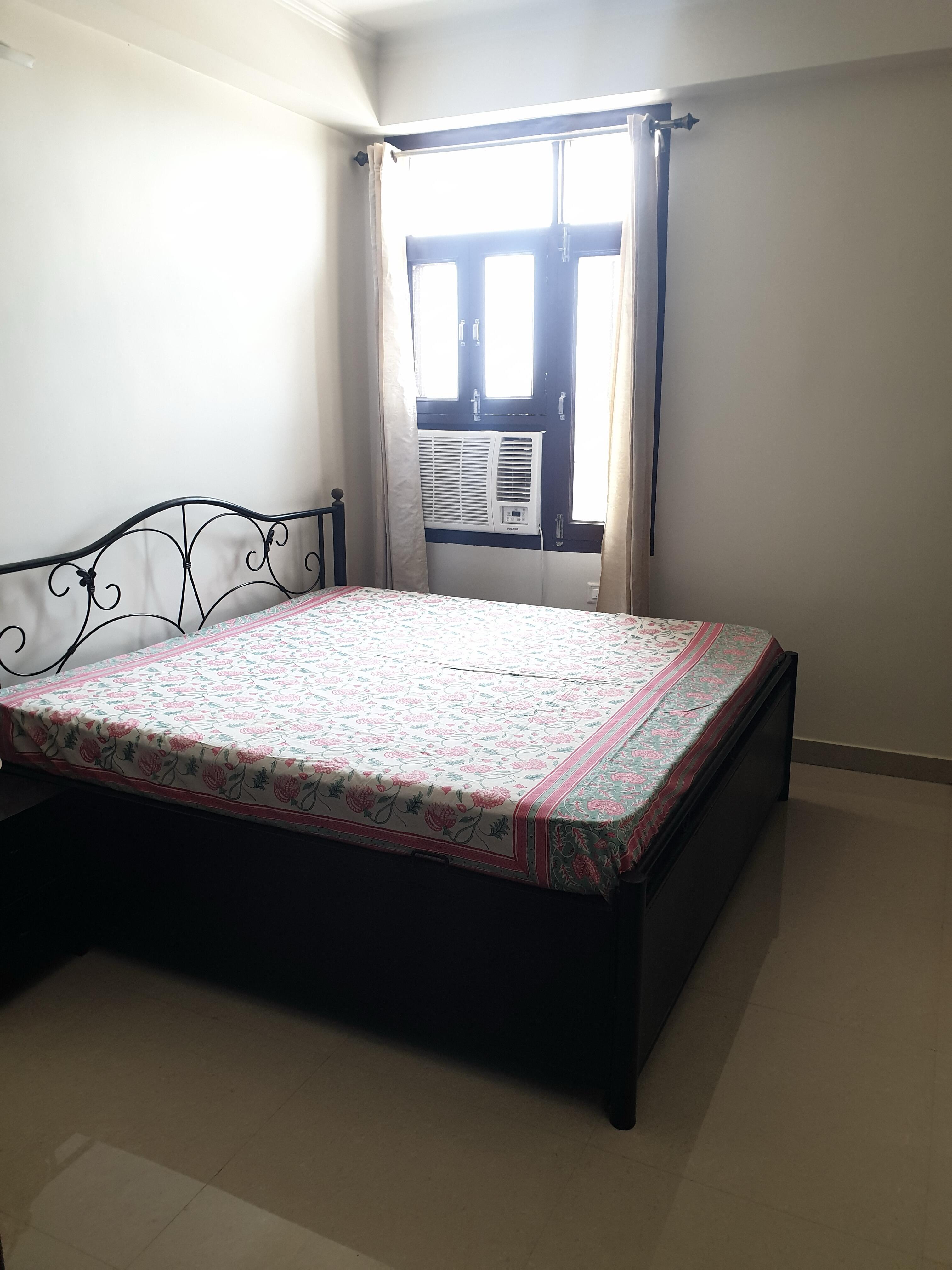 Coworking Space In Vaishali Nagar