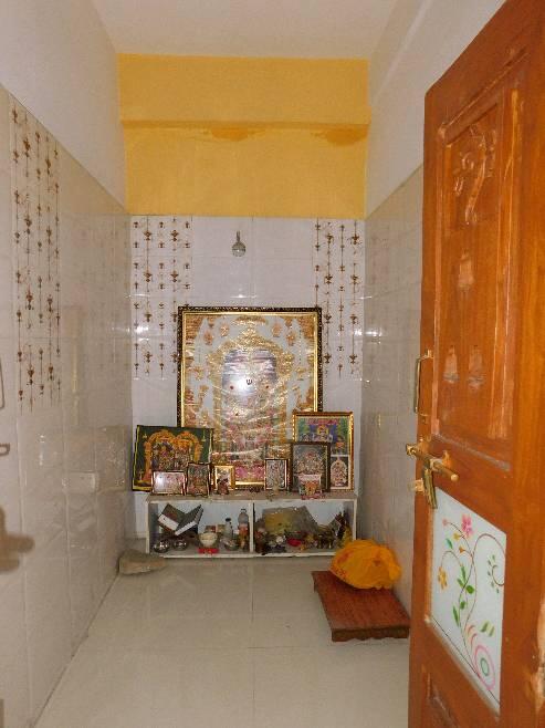 Agriculture Land For Sale Near Shadnagar Hyderabad