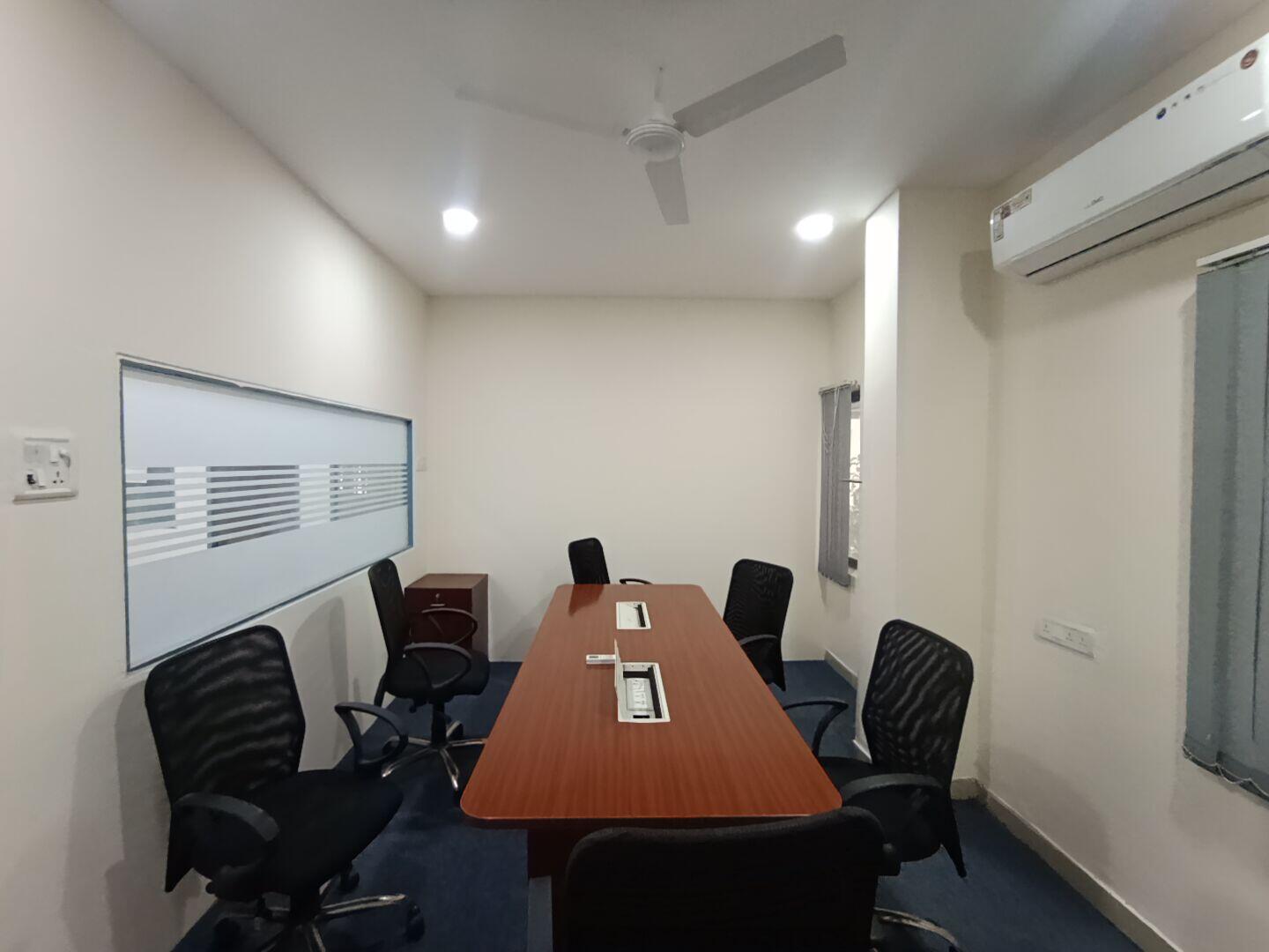 Shop For Rent In Aditya Nagar Abdullapurmet