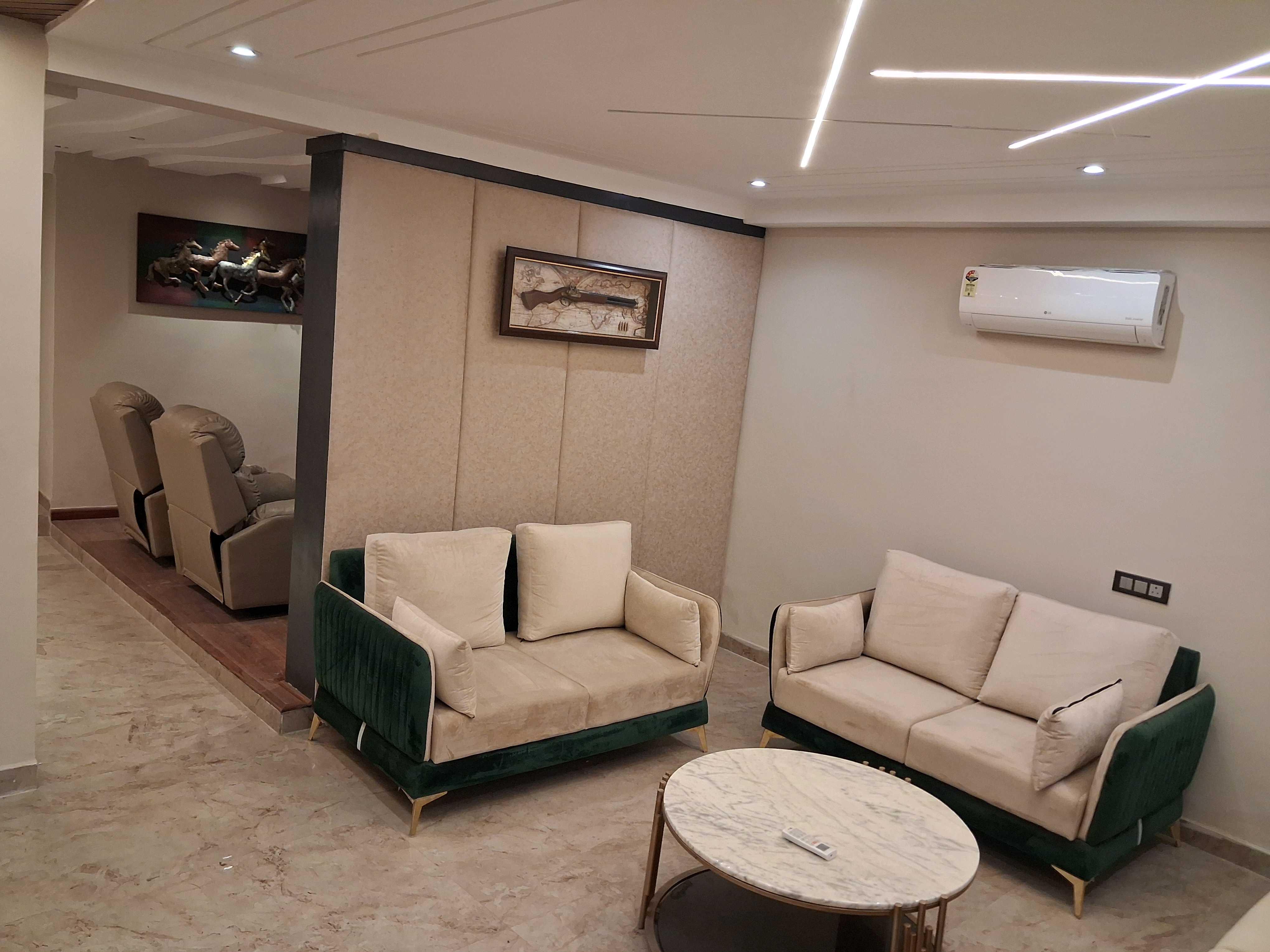 Shop For Sale In Math Rajpura