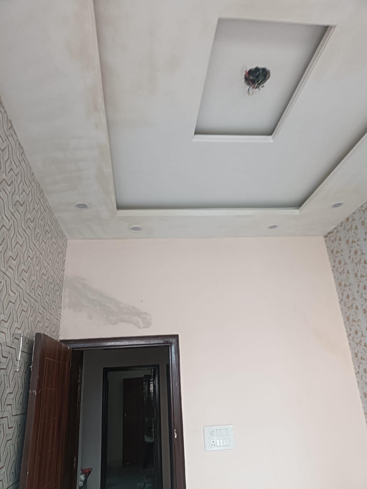 Shop For Sale In Achral Khurd Samana