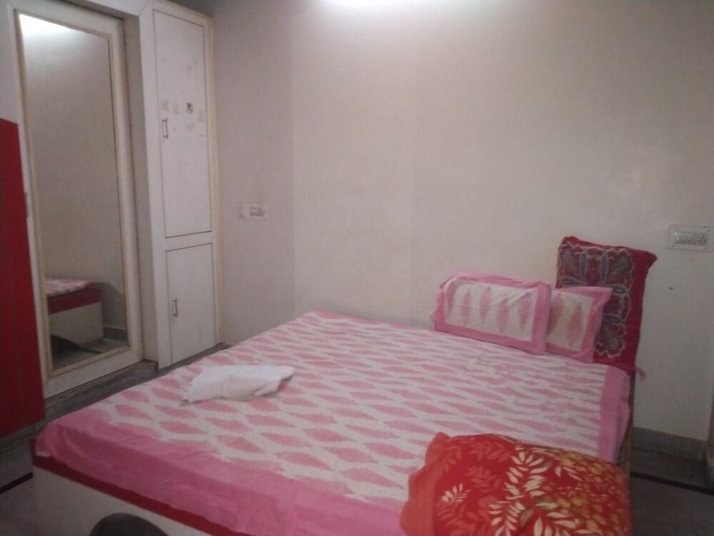Pg For Rent In Jaipur Rajasthan