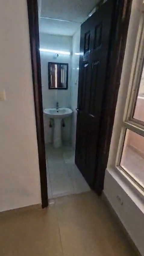 Shop For Sale In Harola Dadri