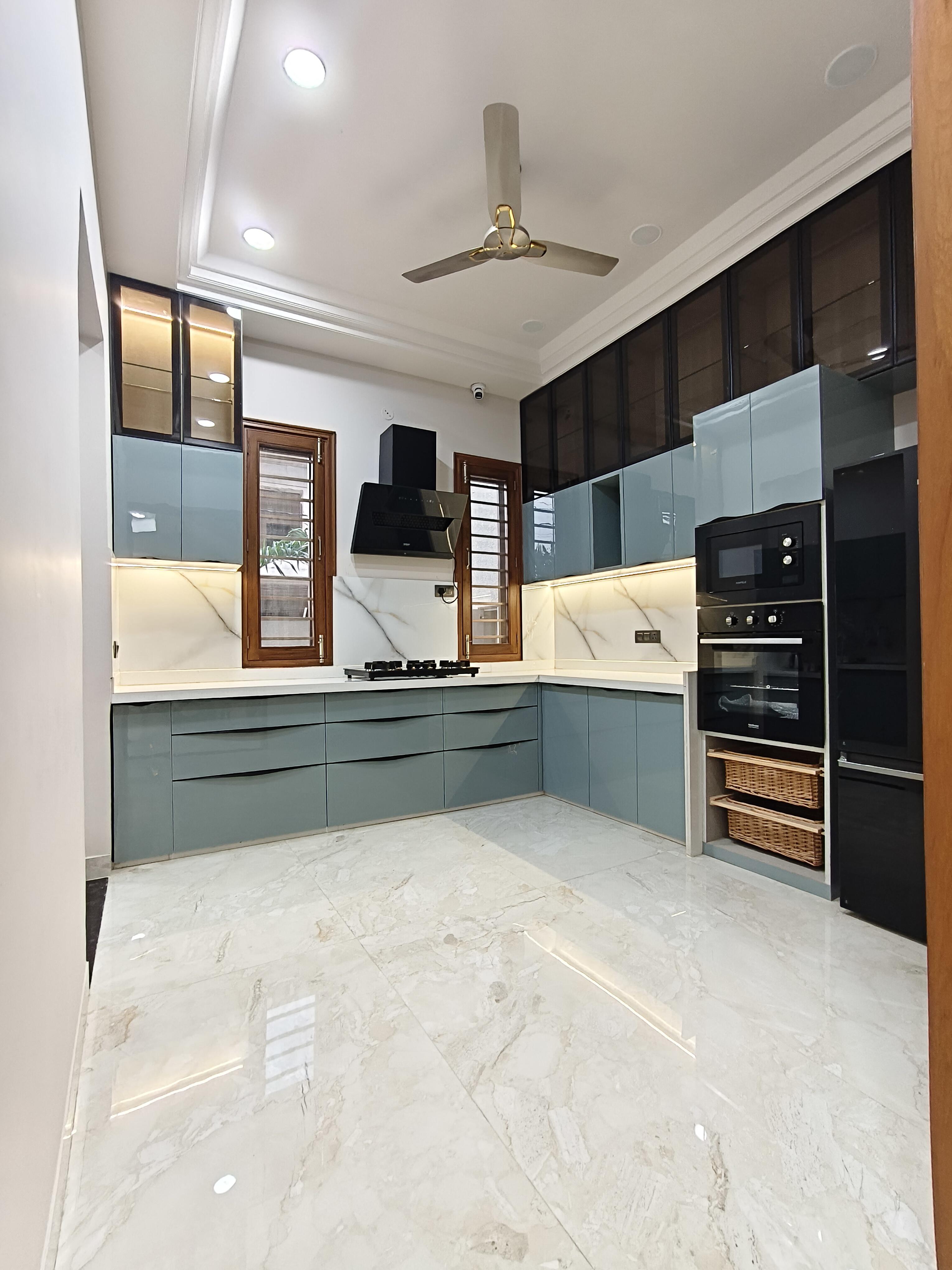 Homeland Vatsalya Jaipur