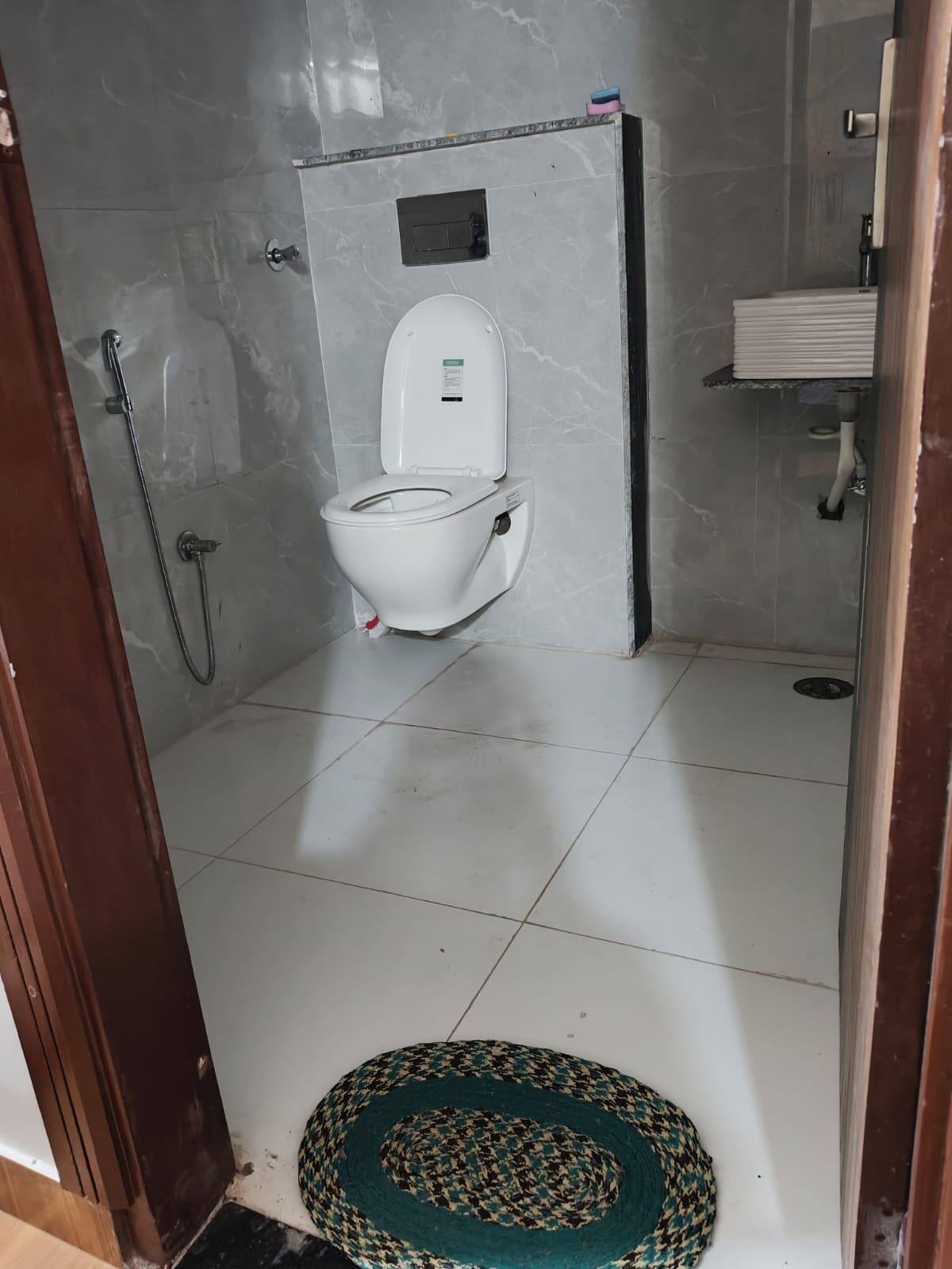 Pg For Rent In Lakhana Sanganer